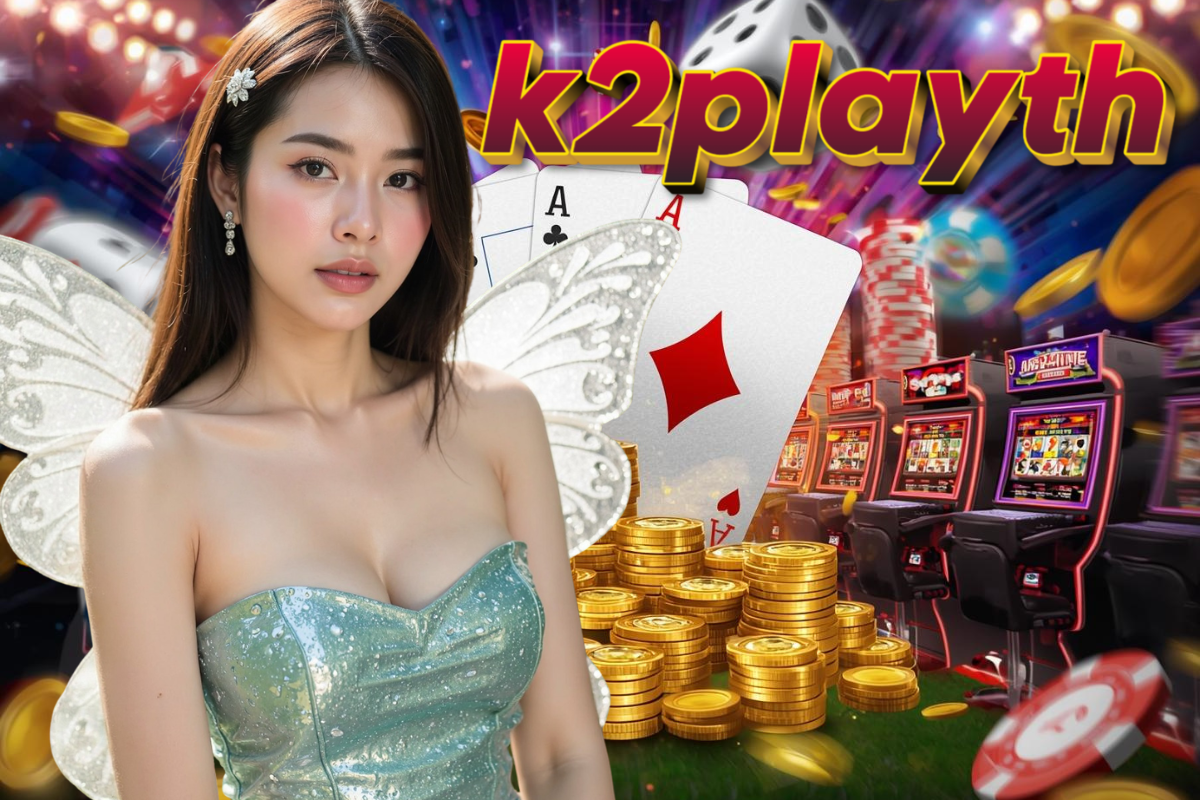 k2playth